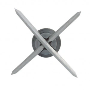 Varfuri Carbon Express Quad Pro 4 Blade - Img 4