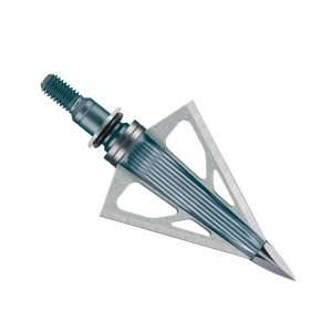 Varfuri NAP Thunderhead Crossbow - Set De 5 Bucati - Img 2