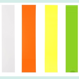 Wrap Bearpaw Unicolor