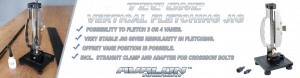 Aparat Pentru Lipit Pene Avalon Tec One Vertical - Img 2