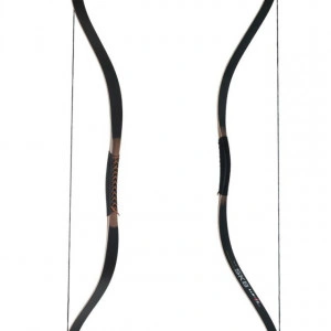 Arc Horsebow Samick SKB 50 - Img 2