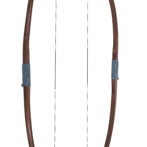 Arc Recreational Buck Trail Rattan 58"
