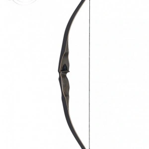 Arc Traditional Oak Ridge Mezzo