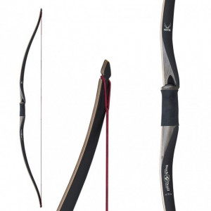 Arc Traditional One Piece Buck Trail Metis Hybrid