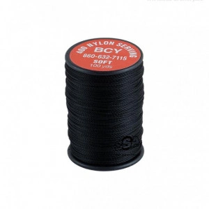 Ata de Matisat BCY 400 Nylon Dia .017"