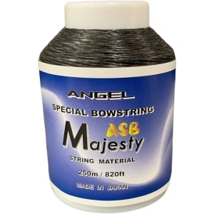 Ata Pentru Coarda Angel Bowstring Majesty Dyneema
