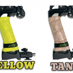 Banda Overgrip Pentru Arc Bowmar - Img 3