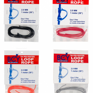 Bcy D-Loop Material 1 Metru