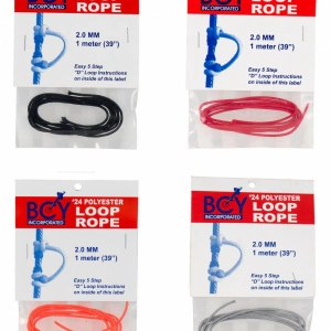 Bcy D-Loop Material 1 Metru