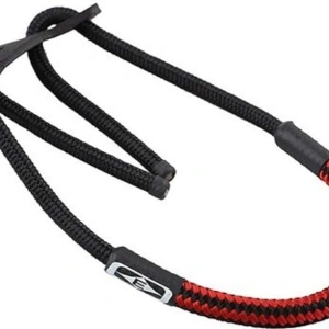 Bowsling Easton Stiff - Img 3