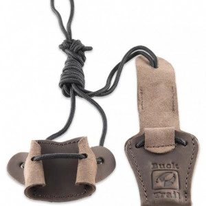 Bowstringer BuckTrail Traditional