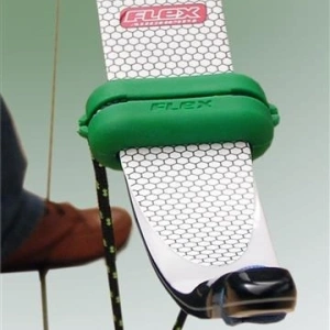 Bowstringer Flex Archery Flex-Triger