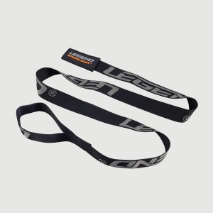 Bowstringer Legend Archery Easy