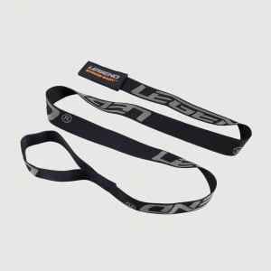 Bowstringer Legend Archery Easy