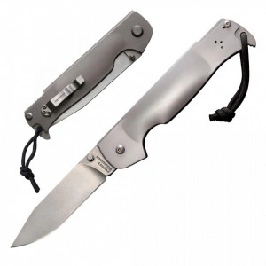 Briceag Cold Steel Bushman Pocket