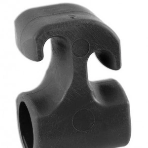 Cable Guard-ul Offset PSE