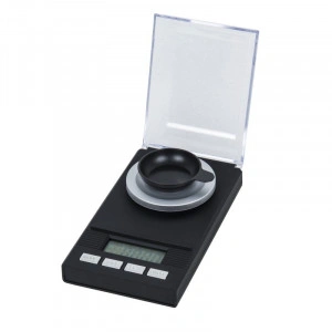 Cantar Decut Mini Digital