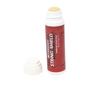 Ceara Bohning String Shield