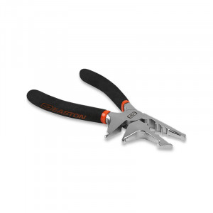 Cleste Easton Multi Pliers Elite Nockset Si D-loop