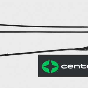 Coarda Arbaleta CenterPoint Wrath 430x