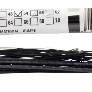 Coarda Arc Recurve Core Basic
