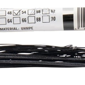 Coarda Arc Recurve Core Basic