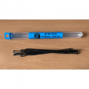 Coarda Arc Recurve FBS BCY 8125