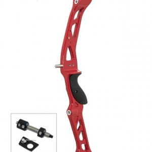 Crosa Arc Recurve KAP Winstorm - Img 3