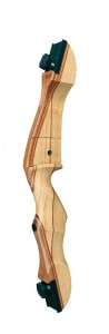 Crosa Arc Recurve WNS Progresser