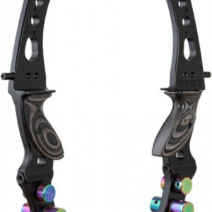 Crosa Barebow Kinetic Vygo 25 inch - Img 4