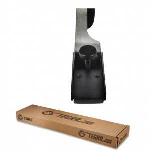 Crosa Recurve Core Tegra - Img 4