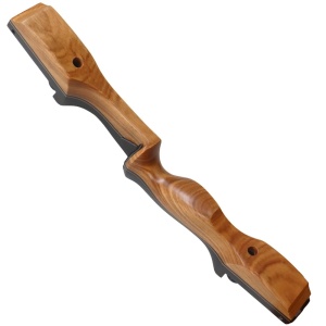 Crosa Recurve ILF Old Mountain Presto - Img 3