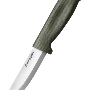 Cutit Cold Steel Finn Hawk