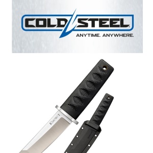 Cutit Cold Steel Kyoto I - Img 2