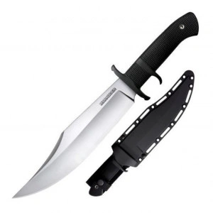 Cutit Cold Steel Marauder