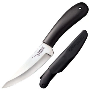 Cutit Cold Steel Roach Belly