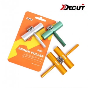 Extractor Decut Honor Colors - Img 2
