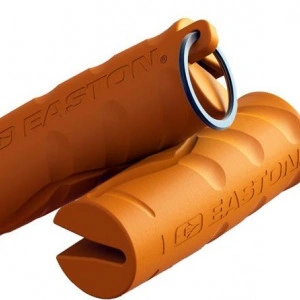 Extractor Sageti Easton Wedge