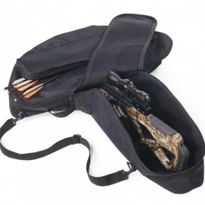 Geanta Arbaleta Centerpoint Soft Padded - Img 3