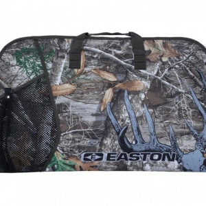 Geanta Arc Compound Easton Micro Flatline 3618 - Img 6