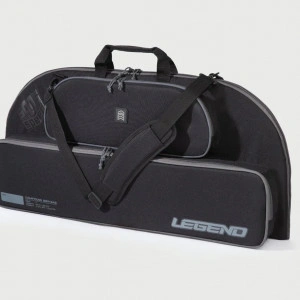Geanta Arc Compound Legend Bowarmor 92 cm - Img 2