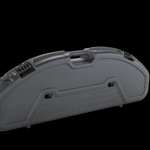 Geanta Arc Compound Plano Protector Series Ultra Compact - Img 3