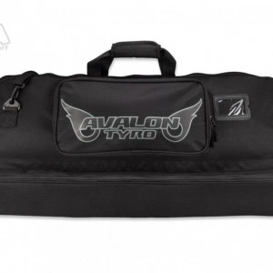 Geanta Compound Avalon Tyro A3 Soft - 116cm