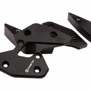 Greutati Pentru Crosa Barebow Kinetic Invinso Alu - Img 4