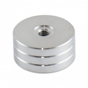 Greutati stabilizator Sanlida 84gr