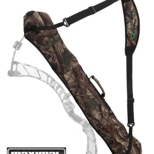 Husa Arc Compound Maximal Neoprene - Camo