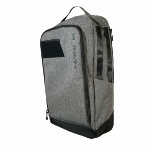 Husa Tip Rucsac Arbaleta Ravin R18