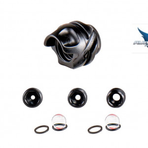 Kit Peepsight Avalon Tec One
