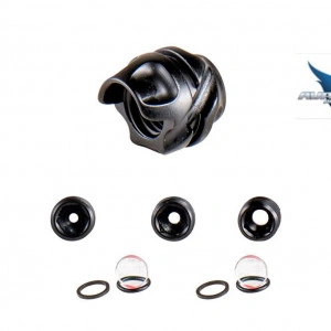 Kit Peepsight Avalon Tec One