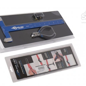 Kit Tuning Avalon T-Gauge / Cleste Nock - Img 2
